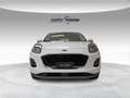 Ford Puma 1.0 EcoBoost Hybrid Titanium X Weiß - thumbnail 3
