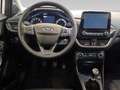 Ford Puma 1.0 EcoBoost Hybrid Titanium X Weiß - thumbnail 11