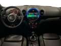 MINI Cooper SD Countryman Countryman 2.0 Cooper SD Hype auto my18 Gris - thumbnail 10