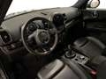 MINI Cooper SD Countryman Countryman 2.0 Cooper SD Hype auto my18 Gris - thumbnail 6