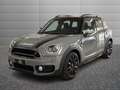 MINI Cooper SD Countryman Countryman 2.0 Cooper SD Hype auto my18 Gris - thumbnail 1