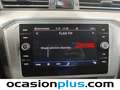 Volkswagen Passat 2.0TDI EVO 110kW Negro - thumbnail 26