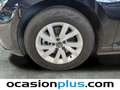 Volkswagen Passat 2.0TDI EVO 110kW Negro - thumbnail 31