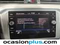 Volkswagen Passat 2.0TDI EVO 110kW Negro - thumbnail 27