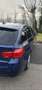 BMW 320 320d xDrive GT Blu/Azzurro - thumbnail 13