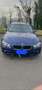 BMW 320 320d xDrive GT Blu/Azzurro - thumbnail 10