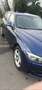 BMW 320 320d xDrive GT Blu/Azzurro - thumbnail 9