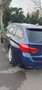 BMW 320 320d xDrive GT Blu/Azzurro - thumbnail 12