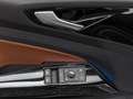 Volkswagen ID.4 Pro Performance Business WÄRMEPUMPE AHK REARVIE... Argent - thumbnail 9