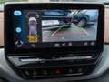 Volkswagen ID.4 Pro Performance Business WÄRMEPUMPE AHK REARVIE... Argent - thumbnail 14