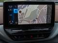 Volkswagen ID.4 Pro Performance Business WÄRMEPUMPE AHK REARVIE... Argent - thumbnail 5