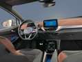 Volkswagen ID.4 Pro Performance Business WÄRMEPUMPE AHK REARVIE... Silber - thumbnail 3