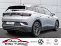 Volkswagen ID.4 Pro Performance Business WÄRMEPUMPE AHK REARVIE... Argent - thumbnail 2