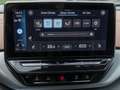 Volkswagen ID.4 Pro Performance Business WÄRMEPUMPE AHK REARVIE... Argent - thumbnail 13