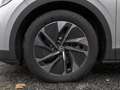 Volkswagen ID.4 Pro Performance Business WÄRMEPUMPE AHK REARVIE... Argent - thumbnail 6