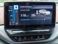 Volkswagen ID.4 Pro Performance Business WÄRMEPUMPE AHK REARVIE... Argent - thumbnail 12