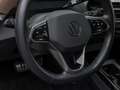 Volkswagen ID.4 Pro Performance Business WÄRMEPUMPE AHK REARVIE... Argent - thumbnail 10