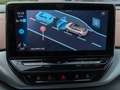 Volkswagen ID.4 Pro Performance Business WÄRMEPUMPE AHK REARVIE... Argent - thumbnail 11