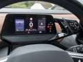 Volkswagen ID.4 Pro Performance Business WÄRMEPUMPE AHK REARVIE... Argent - thumbnail 8