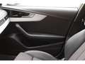 Audi A4 2.0 40 TFSI 204 S Line S-tronic Phase 3 Noir - thumbnail 47