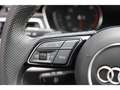 Audi A4 2.0 40 TFSI 204 S Line S-tronic Phase 3 Noir - thumbnail 27