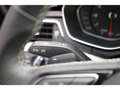 Audi A4 2.0 40 TFSI 204 S Line S-tronic Phase 3 Noir - thumbnail 25