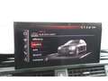 Audi A4 2.0 40 TFSI 204 S Line S-tronic Phase 3 Noir - thumbnail 23