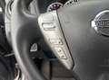 Nissan Note 1.2 DIG-S Connect E./CLIMA/TREKH/CAMERA/APK/NAP Grijs - thumbnail 14