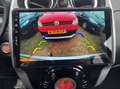Nissan Note 1.2 DIG-S Connect E./CLIMA/TREKH/CAMERA/APK/NAP Grijs - thumbnail 19