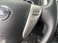 Nissan Note 1.2 DIG-S Connect E./CLIMA/TREKH/CAMERA/APK/NAP Grijs - thumbnail 15