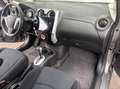 Nissan Note 1.2 DIG-S Connect E./CLIMA/TREKH/CAMERA/APK/NAP Grijs - thumbnail 23