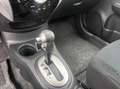 Nissan Note 1.2 DIG-S Connect E./CLIMA/TREKH/CAMERA/APK/NAP Grijs - thumbnail 21