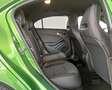 Mercedes-Benz A 180 d Automatic Business TELECAMERA / FULL LED Зелений - thumbnail 18