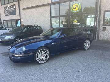 4.2 V8