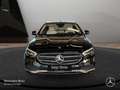 Mercedes-Benz E 300 de T 4M AVANTG+360+AHK+LED+FAHRASS+BURMESTER Schwarz - thumbnail 3