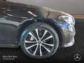 Mercedes-Benz E 300 de T 4M AVANTG+360+AHK+LED+FAHRASS+BURMESTER Schwarz - thumbnail 6