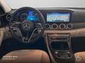 Mercedes-Benz E 300 de T 4M AVANTG+360+AHK+LED+FAHRASS+BURMESTER Schwarz - thumbnail 13