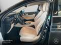 Mercedes-Benz E 300 de T 4M AVANTG+360+AHK+LED+FAHRASS+BURMESTER Schwarz - thumbnail 11