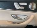 Mercedes-Benz E 300 de T 4M AVANTG+360+AHK+LED+FAHRASS+BURMESTER Schwarz - thumbnail 20