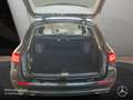 Mercedes-Benz E 300 de T 4M AVANTG+360+AHK+LED+FAHRASS+BURMESTER Schwarz - thumbnail 21