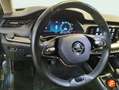 Skoda Octavia Combi 2.0TDI Ambition 85kW Azul - thumbnail 16