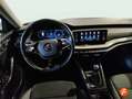 Skoda Octavia Combi 2.0TDI Ambition 85kW Azul - thumbnail 17