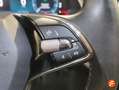 Skoda Octavia Combi 2.0TDI Ambition 85kW Azul - thumbnail 23