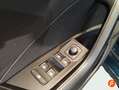 Skoda Octavia Combi 2.0TDI Ambition 85kW Azul - thumbnail 21