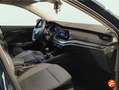 Skoda Octavia Combi 2.0TDI Ambition 85kW Azul - thumbnail 30