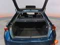 Skoda Octavia Combi 2.0TDI Ambition 85kW Azul - thumbnail 10
