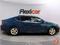 Skoda Octavia Combi 2.0TDI Ambition 85kW Azul - thumbnail 9