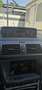 BMW X3 3.0d - thumbnail 9
