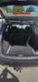 BMW X3 3.0d - thumbnail 8