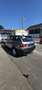 BMW X3 3.0d - thumbnail 2
